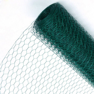 2inch 50mm how much the Hexagonal wire netting